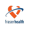 Canada Jobs Fraser Health Authority